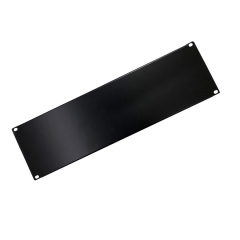 I-CASE BLANK-3-BK-ICIN_1